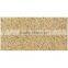 200x400mm rustic porcelain decorative outdoor wall tile