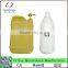 caco3 filler masterbatch for plastic bottle