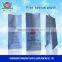 printed zip lock plastic snack food packaging coffee packaging bags