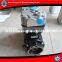 Hot saleing 3977147 air conditioner compressor for sale