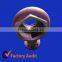 ZJ Slurry pump