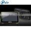 5 inch TFT LCD Screen Smart Car GPS Navigation with Bluetooth Function and Microsoft Windows CE6.0 Operation System
