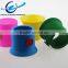 Silicone Cup Sleeve in cute panda cup