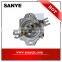 Genuine Loader 705-52-31170 PUMP ASSY HD465-7/HD605-7