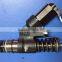 M11 Fuel Injector 4061851