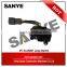 Genuine Loader Parts 417-43-26221 Lamp Switch WA380-6 WA470-6 WA430-6 Operator Compartment and Control System
