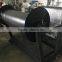 EPE Foam Roll to Sheets Cutting Machine