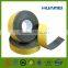 Insulation Rubber Foam Tape