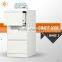 Vertical 3 drawer steel filing cabinet for file storage in office