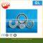 Ceramic Ball Bearing with high quality competitive price