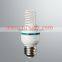 CCFL Energy saving lamps with warm light