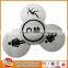 Furniture items adhesive metal door plate,stainless steel doorplate