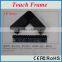 iBoard 55" 65" 70" 75" 80" 84" multi touch IR touch screen overlay kit
