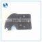 Best Quality Cold Rolled Steel Top Hinge Assembly of Refrigerator