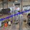 China cheap Mushroom Cultivation fermentation lid/Fermentation Machine
