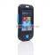 rugged PDA Android data collector with barcode scanner BT GPS WIFI C3000