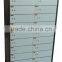 Safe deposit box for bank use safe deposit box for hotel lobby use safe deposit loker LK-22