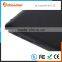 Quad core 1.0 GHz CPU 1g ram 8g wholesale 10 inch pc tablet with camera