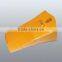 OEM excavator parts cast steel bucket teeth