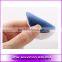 Hot sale Makeup Puff for Air Cushion BB Cream Powder puff Makeup Tool cosmetic puff and sponge