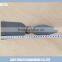Farm Tools Small Triangle Light Garden Hoe