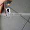 rubber car edge trim
