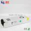 Factory price 250w DC 12v 21a strip shape constant current led driver