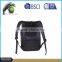 2017 New arrival Authorized brand Discovery Adventure Laptop backpack Europe