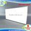 Hot Sale square Modern Home Decoration Led Light, solar led lights for home for living room