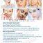 Factory price hydra microdermoabrasion facial peel facial machine