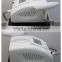 Best laser tattoo removal Q-switch ND-1 YAG laser