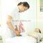 Cryo vacuum fat suction massage machine/best cellulite removal machine