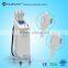 ce certificate ipl beauty machine for hair removal / e light ipl rf beauty equipment / ipl device