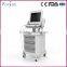 Deep Wrinkle Removal Korea Imported Cartridges Eye Lines Removal Non Surgical Wrinkle Removal Hifu Slimming Machine