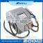 portable 2 in 1 ipl laser wrinkle removal equipment