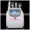 Fat Freezing Amazing New Release Cavitation RF Slim Fat Cavitation Machine Ultrasonic Liposuction Cavitation Cryo RF Skin Tightening Machine