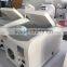 Underarm 808nm Permanent Diode Salon Laser Hair Removal Painless