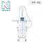 NV-i3L 4 in 1 RF slimming beauty equipment with ultrasonic cavitation