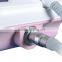Hot in market needle free injection water mesotherapy gun beauty salon equipment NV-H4