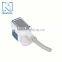 our company want distributor Q9 multiheads multifunction weight loss machine with rf&photon