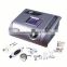 NV-N96 photo dermabrasion 6 in 1 microdermabrasion beauty salon machine