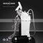 Best-Selling Facial And Body Vacuum Suction Machine