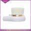 Master Beauty deep cleansing facial brush for woman wash face