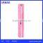 2016 Wholesale new products facial mist sprayers beauty equipment