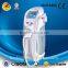 alibaba online shopping 808nm hair removal diode laser