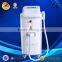 Christmas promotion !! professional tanning skin 10Bars laser diode 808nm for hair removal painless