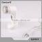 Rechargeable Ultrasonic Vibrating Facial Brush deep cleansing