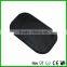 Custom anti slip pad,silicone non-slip mat china supplier