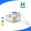 Portable golden standard 808nm hair removal/808nm diode laser hair removal machine