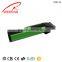head hair trimmer professional online for men reviews